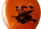 Ballong Häxa