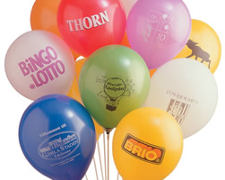 ballonger