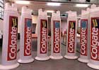 Colgate