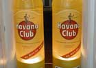 Havana club