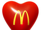 Mconalds