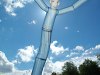 airdancer-mobelmagasinet-440