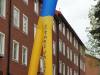 stans-vaknaste-440