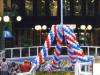 ballongdekoration_solna_centrum_440