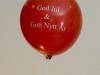 ballong-god-jul