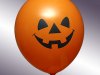 ballong-halloween