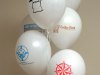 ballonger-med-tryck-vita