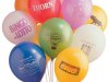 ballongermedtryck1