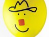 glad-logga-med-hatt