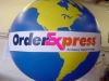 flygande-bollar-order-express