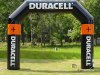 duracell-portal-440