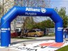 portal-allianz-440