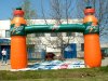 portal-gatorade-440
