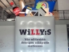 produktkopia-willys