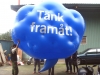 produktkopior-tank-framat