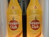 havana-club