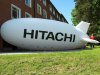 hitachi-440