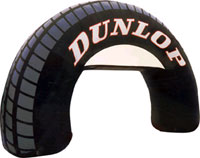 Dunlop